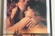 The Prince Of Tides [1991] Barbra Stresand &amp; Nick Nolte [Movie DVD]