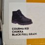 Timberland junior chukka  boots Image 2