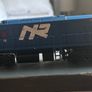 Murphy Models 112 Northern Counties Model Railway Image 2