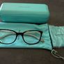 Tiffany & Co Glasses Image 10