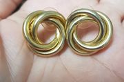 Vintage Earrings