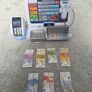 Cash Register Image 4