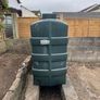 Oil Tank Image 2