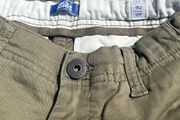 New Jack &amp; Jones Cargo Style Trousers - Size 152cm