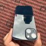iPhone 13 128GB Midnight Image 5