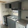 mobile home Image 3