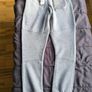 Sonneti tracksuit pants Image 6