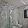 tiling Image 8