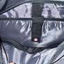 Wenger Messenger Bag FREE POSTAGE Image 5