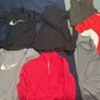Workout Clothes Image 2