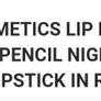 Mac Duo Set Image 2