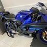 2024 yamaha r7 Image 3