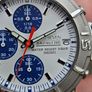 Watch Image 6