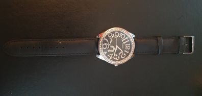 Guess Ladies Watch