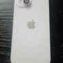 iPhone 14 Image 5