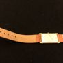 Wrist Watch Image 4