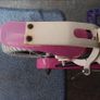 Mia Childs 12" Bike Image 6