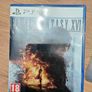 PS5 and games Image 4