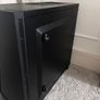 Corsair Carbide Series SPEC-05 Mid-Tower Gaming Case/Chassis Image 6