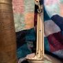 Vintage Pyerne fire extinguisher Image 4