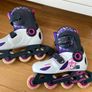 Play 5 Kids' Skates Image 4