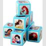 BRAND NEW Disney Princess Top Trumps Match Board Game Image 3