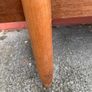 Mid Century Sideboard Image 3