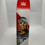 wwe ultimate edition Hollywood Hulk Hogan Image 2