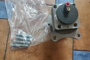 Citroen Jumpy Peugeot Expert Fiat Scudo, REAR Wheel Bearing Kit