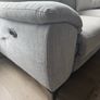 3+2+Footstool Image 3