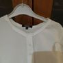 (2 Piece) Designer DKNY Girls Outfit to fit 11 to 12 YRS Image 2