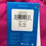 Girls Ladies Ski Trousers, Columbia, New Image 5