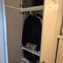 Wardrobe Image 2