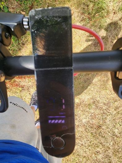 avopro Es80