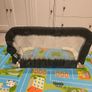 Kids bed guardrail excellent condition Image 4