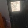 Mission 703 Floorstanding Speakers Image 2