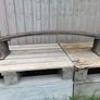 Kia Soul Rear Bumper Reinforcement Reinforcer Bar Image 2