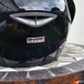 Motor cycle gear Image 6