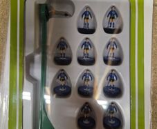 Subbuteo teams