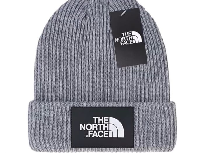 Winter Hats