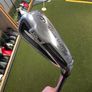 Wilson Staff D11 Irons Image 4
