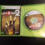 Left 4 Dead 2 (Xbox 360) Image 3