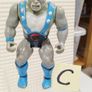 Thundercats LJN 1985 1986 Image 6