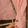 Ladies Shirt size 8 Image 5