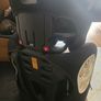 car seat Image 2