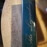 tullamore dew tin cannister Image 8