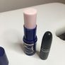 Elizabeth Arden highlighter Image 3