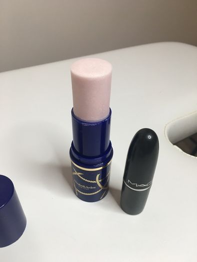 Elizabeth Arden highlighter