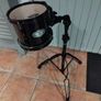Pearl 8"Tom Image 2