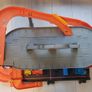 Hot Wheels Ultimate Garage Image 3